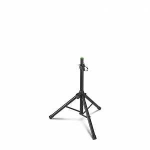 Стойка для акустических систем Gravity SP 5111 B