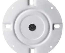 Потолочный кронштейн LD Systems CURV 500 CMB W