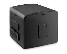Мягкий чехол LD Systems STINGER SUB 15 G3 PC