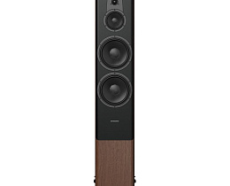 Напольная АС Dynaudio Contour 60i