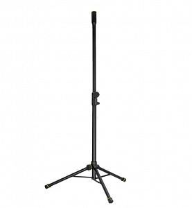 Спикерная стойка Gravity SP 5112 B