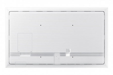 Интерактивная панель Samsung Flip WM55B 55"