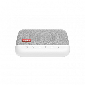 Спикерфон Nearity SP100