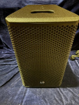Активная акустическая система LD Systems STINGER 8 A G3