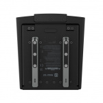 Элемент линейного массива LD Systems MAILA SAT