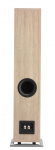 Напольная акустическая система DALI OBERON 5. Цвет: Светлый дуб [LIGHT OAK]