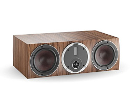 Центральный канал DALI RUBICON VOKAL