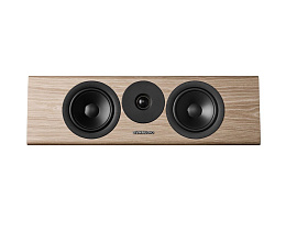 Центральный канал Dynaudio Evoke 25C 