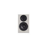 Полочная АС Wharfedale DIAMOND 12.0i Цвет: Серый [GREY]