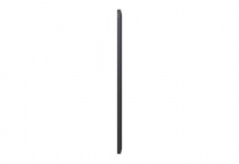 ЖК-панель Samsung QH43C 43"