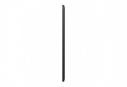 ЖК-панель Samsung QH43C 43"