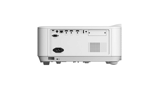 Проектор Vivitek DU5051Z-WH Проектор Vivitek DU5051Z-WH