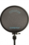 Ветрозащитный поп-фильтр Shure PS-6