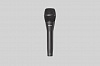 Кардиоидный вокальный микрофон Shure KSM9/CG