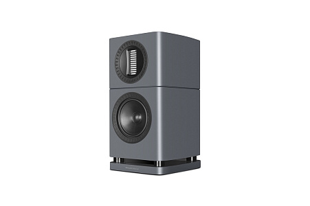 Полочная АС Wharfedale Elysian 1R Полочная АС Wharfedale Elysian 1R