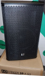 Активная акустическая система LD Systems STINGER 10 A G3