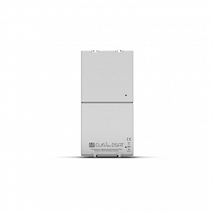 Двойной сателлит LD Systems CURV 500 D SAT W
