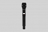 Ручной передатчик серии QLXD с капсюлем микрофона SM87 Shure QLXD2/SM87.