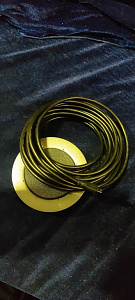 Микрофон Wyrestorm APO-COM-MIC