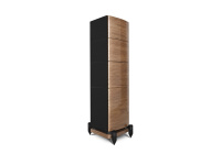Напольная АС Wharfedale Elysian 3R