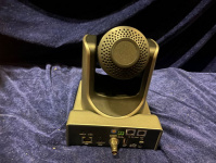 PTZ-камера Digis DSM-F1260B