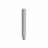 Сменный аккумулятор LD Systems MAUI 5 GO 100 BC W