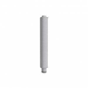 Сменный аккумулятор LD Systems MAUI 5 GO 100 BC W