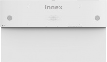 Интерактивная панель всё-в-одном Innex Meeting Hub CM55