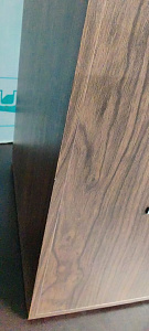 Напольная АС Phaze Audio Tilia 1 Напольная АС Phaze Audio Tilia 1