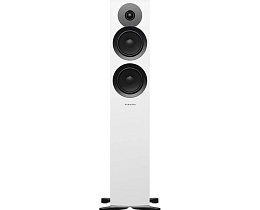 Напольная АС Dynaudio Emit 30