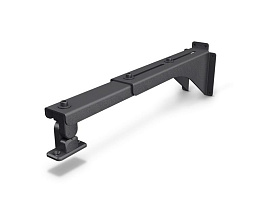 LD Systems CURV 500 WMBL
