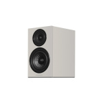 Полочная АС Wharfedale DIAMOND 12.2i Цвет: Серый [GREY]