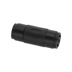 Адаптер Adam Hall K4ASM4SM4