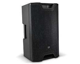 Пассивная коаксиальная акустическая система LD Systems ICOA 12