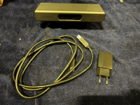 USB-камера Ultra HD 4K для ВКС Avonic AV-CM20-VCU