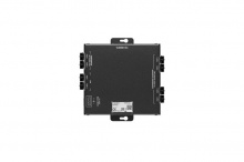 Расширитель портов Televic Plixus NEXT