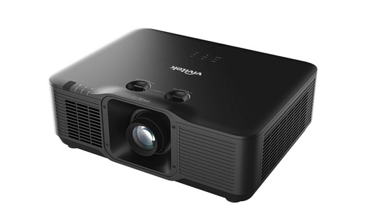 Проектор Vivitek DK5153Z-BK
