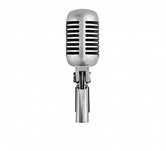 Вокальный микрофон Shure 55SH SERIES II