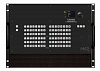 Матричный коммутатор Lightware  MX2-48x48-DH-24DPio-A-R
