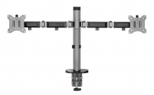 Кронштейн  для мониторов Exell EXi-MA42