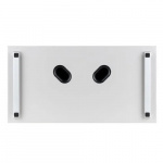 Ruark R410 Цвет: Светло-серый [SOFT GREY]