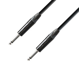 Кабель инструментальный Adam Hall K5IPP0450