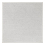 Встраиваемая акустическая система DALI PHANTOM H-120. Цвет: Белый [WHITE]