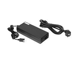 Дополнительный блок питания Televic Plixus AE-R PS