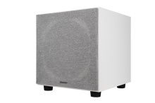 Сабвуфер Phaze Audio Tilia SUB 10" 