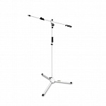 Микрофонная стойка Gravity MS 4322 W