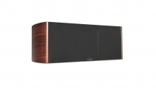 Центральный канал Wharfedale Elysian С Цвет: Орех [PIANO WALNUT]