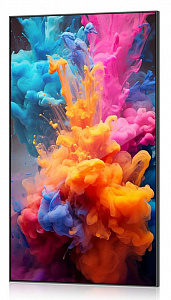 ЖК-панель Exell EXPD-DI98AM5 98" ЖК-панель Exell EXPD-DI98AM5 98"