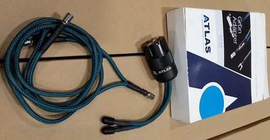 Переходник для заземления GRUN POWER Adapter Schuko Переходник для заземления GRUN POWER Adapter Schuko