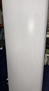 Напольная акустическая система  Wharfedale EVO 4.4